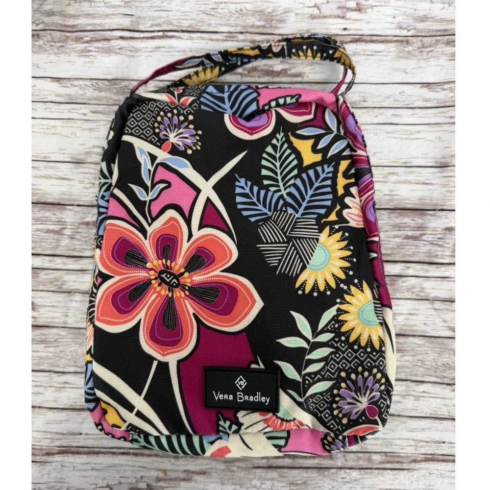 Vera Bradley vera bradley